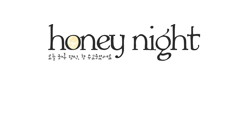 New Cotton Couple Pajamas Short sleeves Pajamas Ho