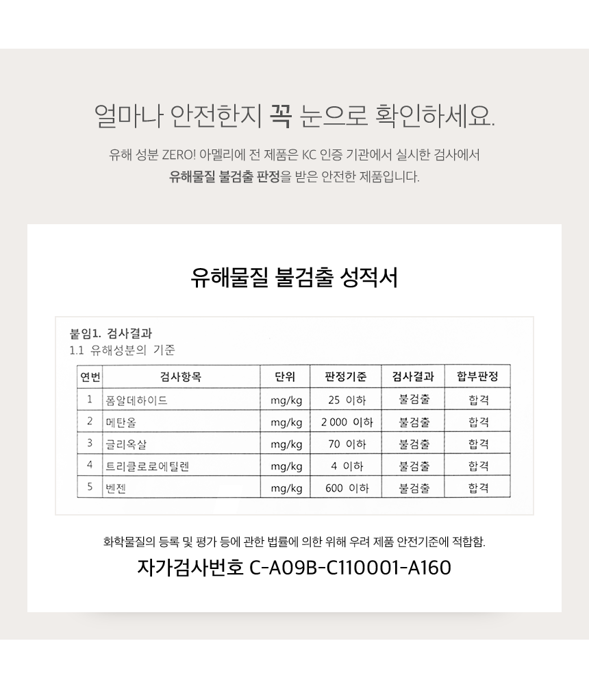 Car Air Freshener Rose Car Diffuser 50ml Fragrance