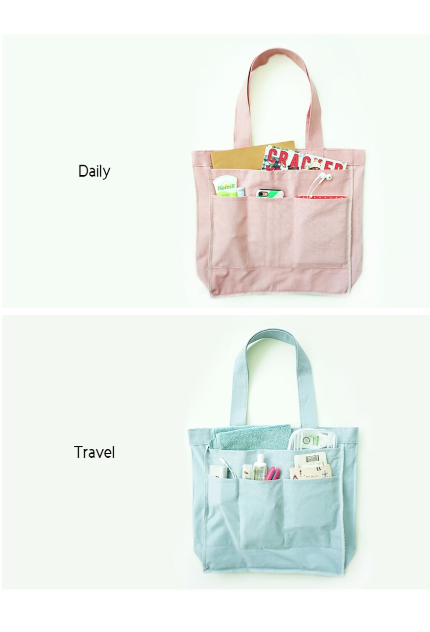 0614 story college eco-back embroidered 20 lenders