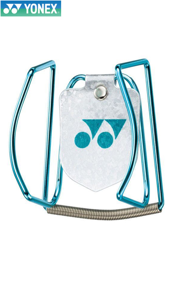 New Tennis AC471 Yonex Ball Holder SHIBL Recommend