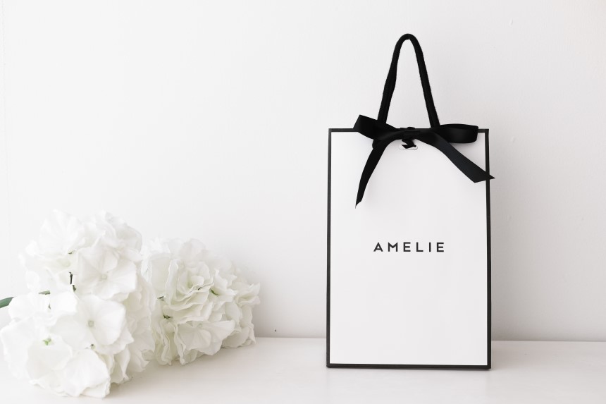 Car Air Freshener Rose Car Diffuser 50ml Fragrance