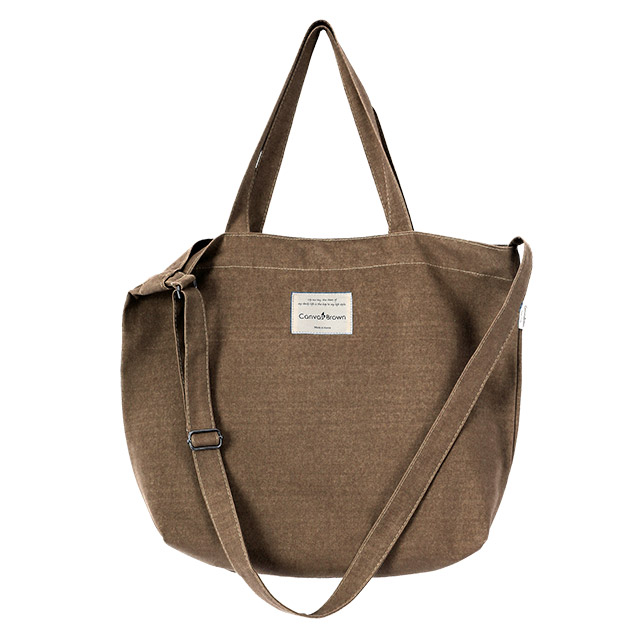 NEW ECO BAG Fall Plain Cross Eco Bag Cloth Bag Sho