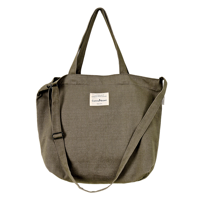 NEW ECO BAG Fall Plain Cross Eco Bag Cloth Bag Sho