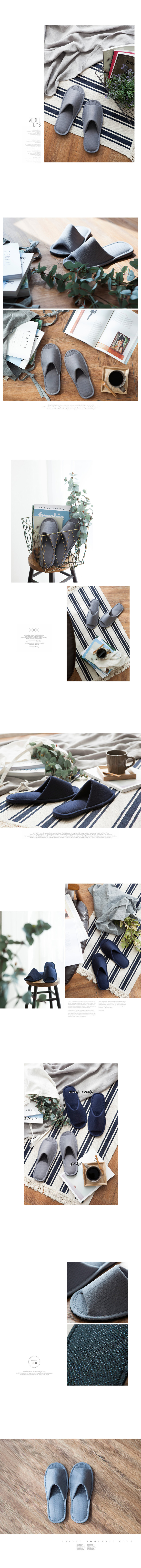 NEW HOME BATHROOM SLIPPERS Living room slippers sl