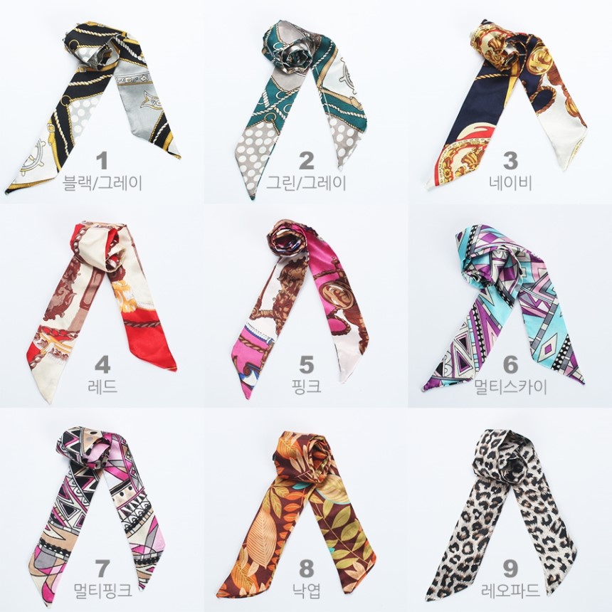 New Women's Bags Mini Pica Mini Natural Cowhide