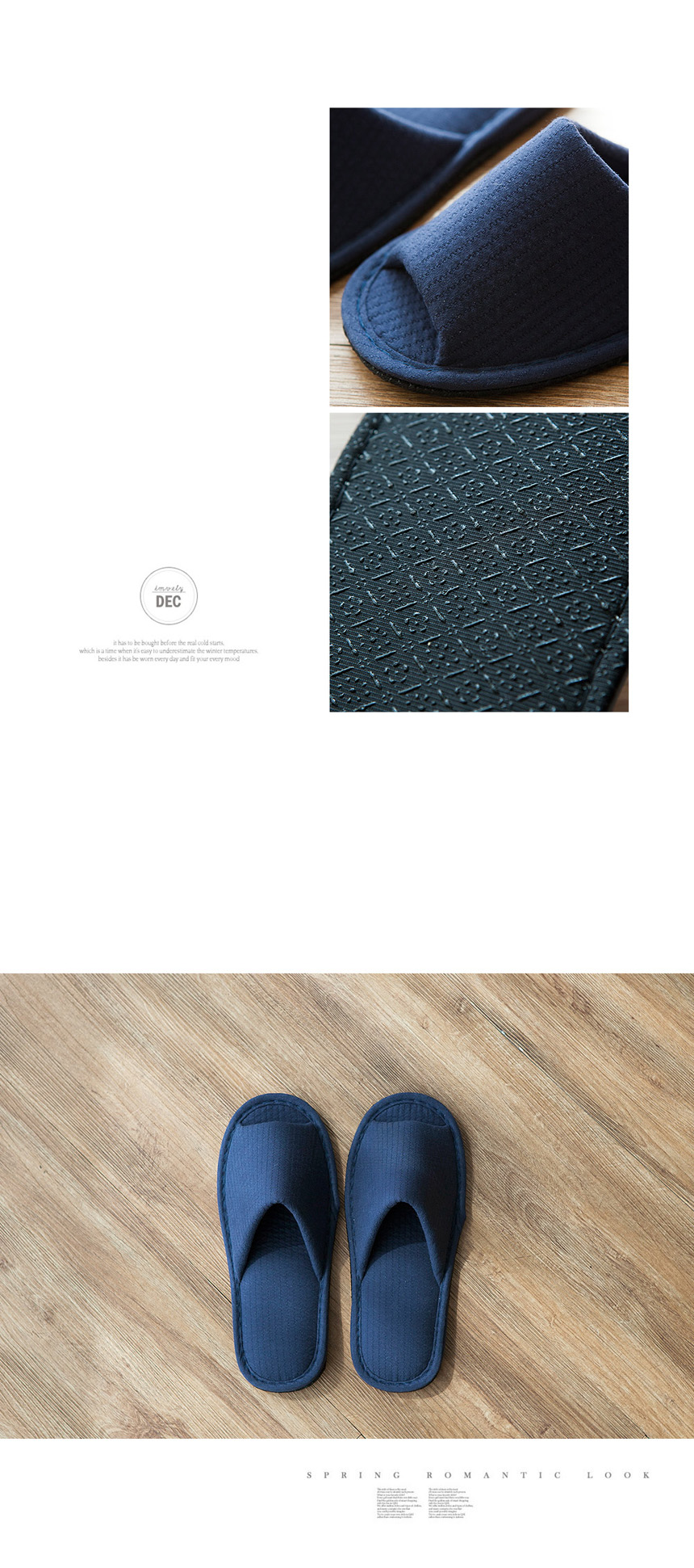 NEW HOME BATHROOM SLIPPERS Living room slippers sl