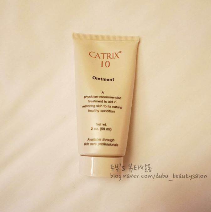 New Ketrix Cream Keti Catrix S recycled Happosen O