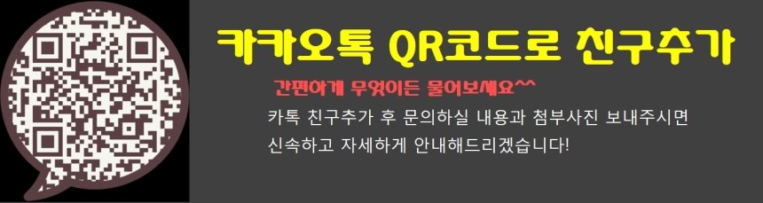 New Doorlock COMMAX 2017 New Product Push-pull CDL