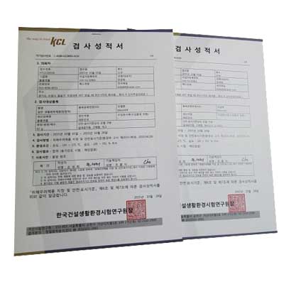 Car Air Freshener Car Air Freshener Blue Car Diffu