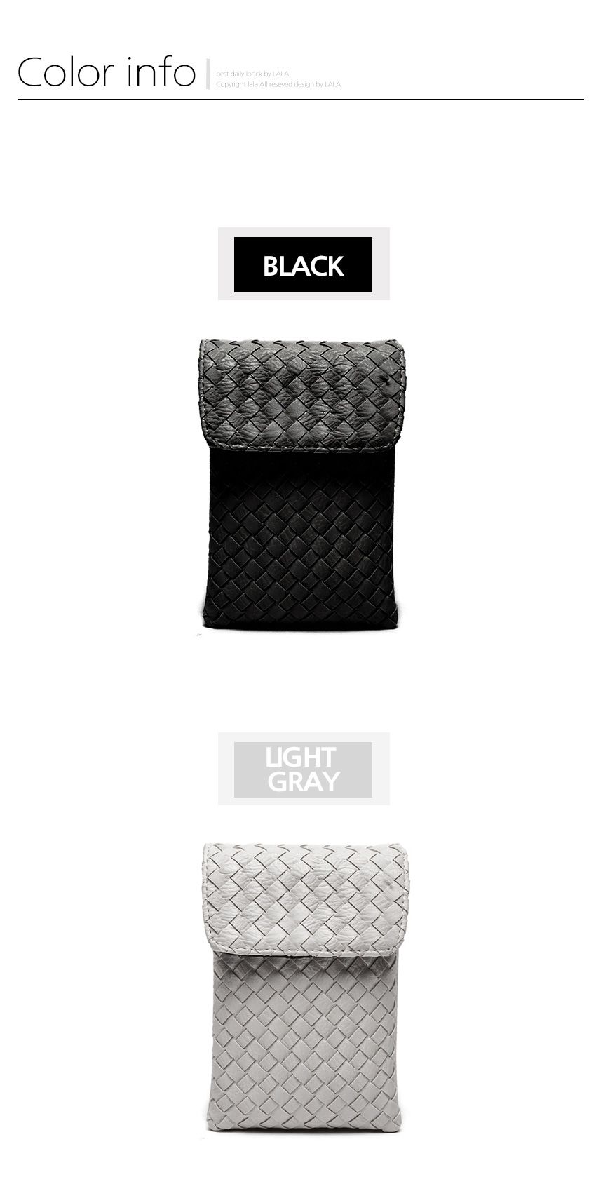 New Mini Cross Backpack Cell Phone Bag Women's 