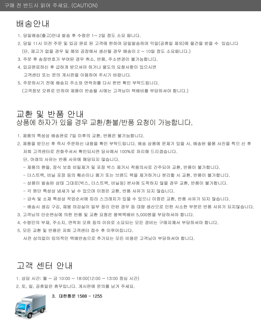 New Mini Cross Backpack Cell Phone Bag Women's 