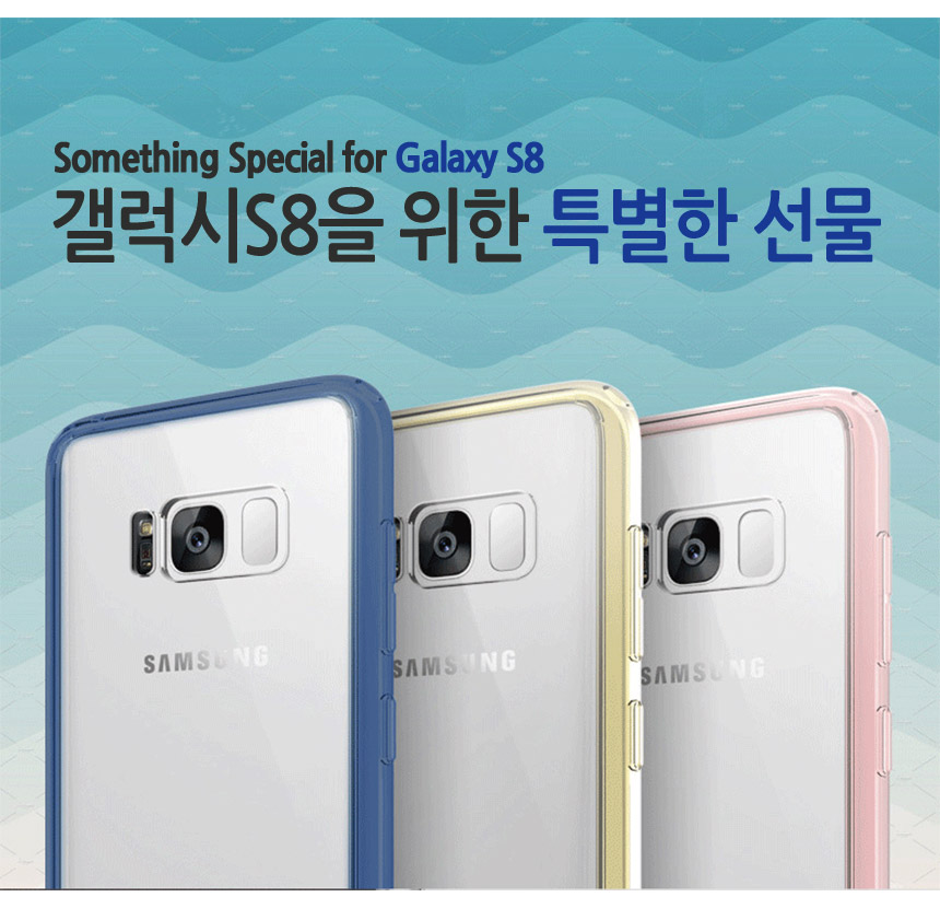 New Barrier Galaxy S8 Plus Fusion Case s8 Recommen