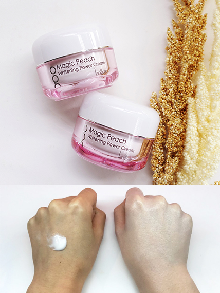 New elbow armpit pigmentation stinging body whole 