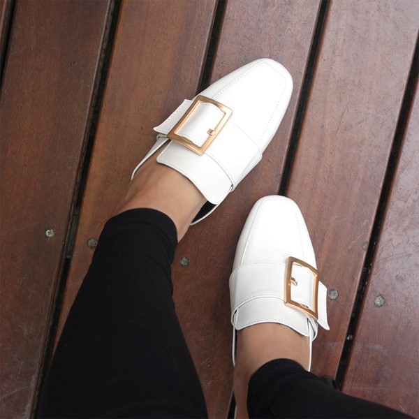 New Buckle King Blower King Decoration Autumn Stat