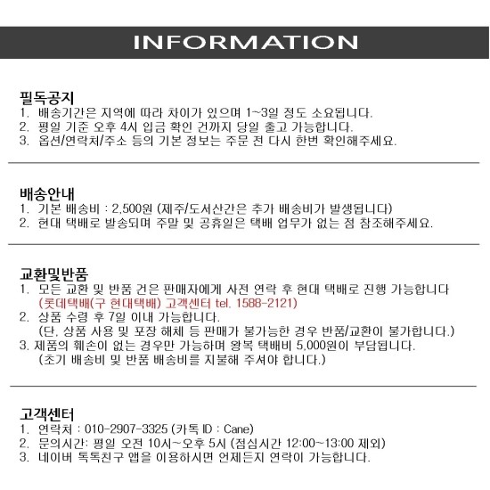 New Women's Bags Japan Daiso Tote Bag Cooler Ba