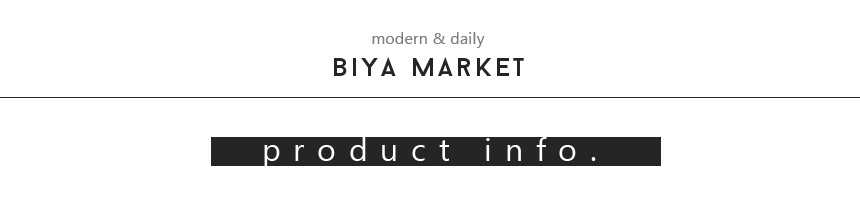 New Mini handles Cross back tote bag Small bag Cut