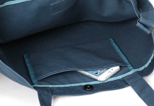 NEW ECO BAG Fall Plain Cross Eco Bag Cloth Bag Sho