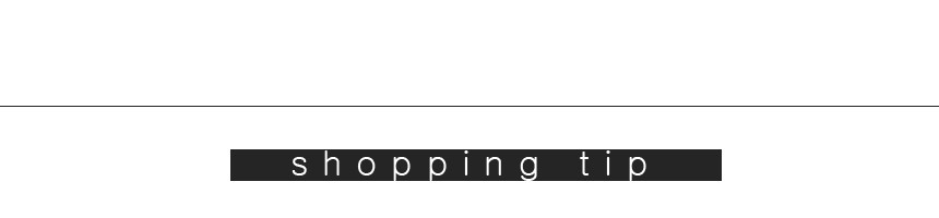 New Mini handles Cross back tote bag Small bag Cut