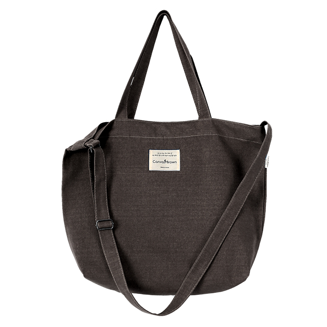 NEW ECO BAG Fall Plain Cross Eco Bag Cloth Bag Sho