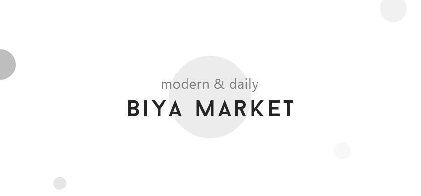 New Mini handles Cross back tote bag Small bag Cut