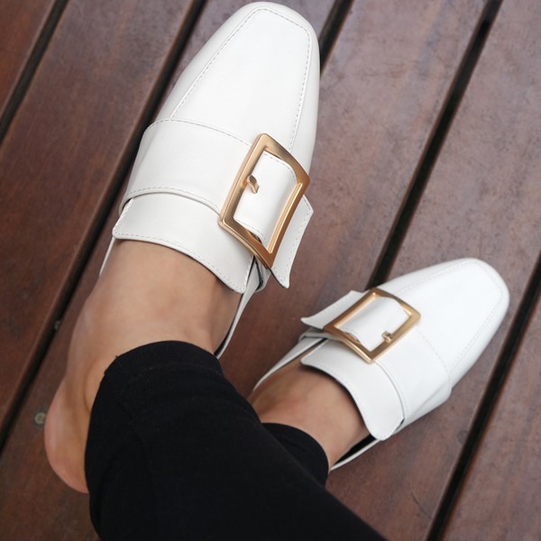 New Buckle King Blower King Decoration Autumn Stat