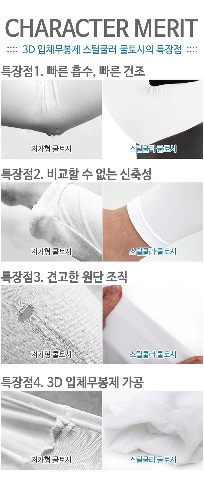 NEW COOL BREATHABLE ARM Kultoshi UV Protection Spo