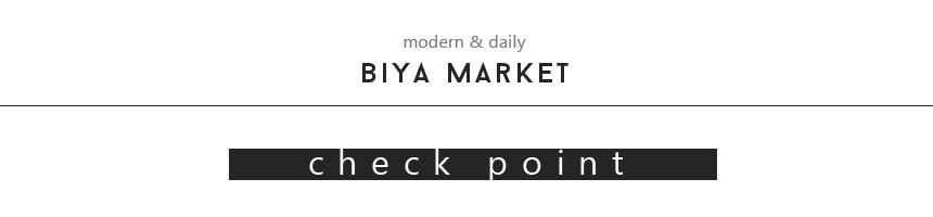 New Mini handles Cross back tote bag Small bag Cut