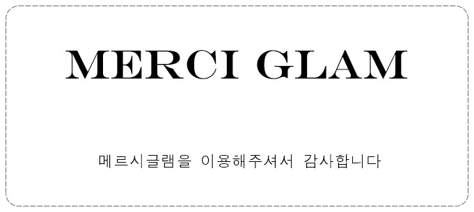 NEW FASHION LADY GIRL Blouse