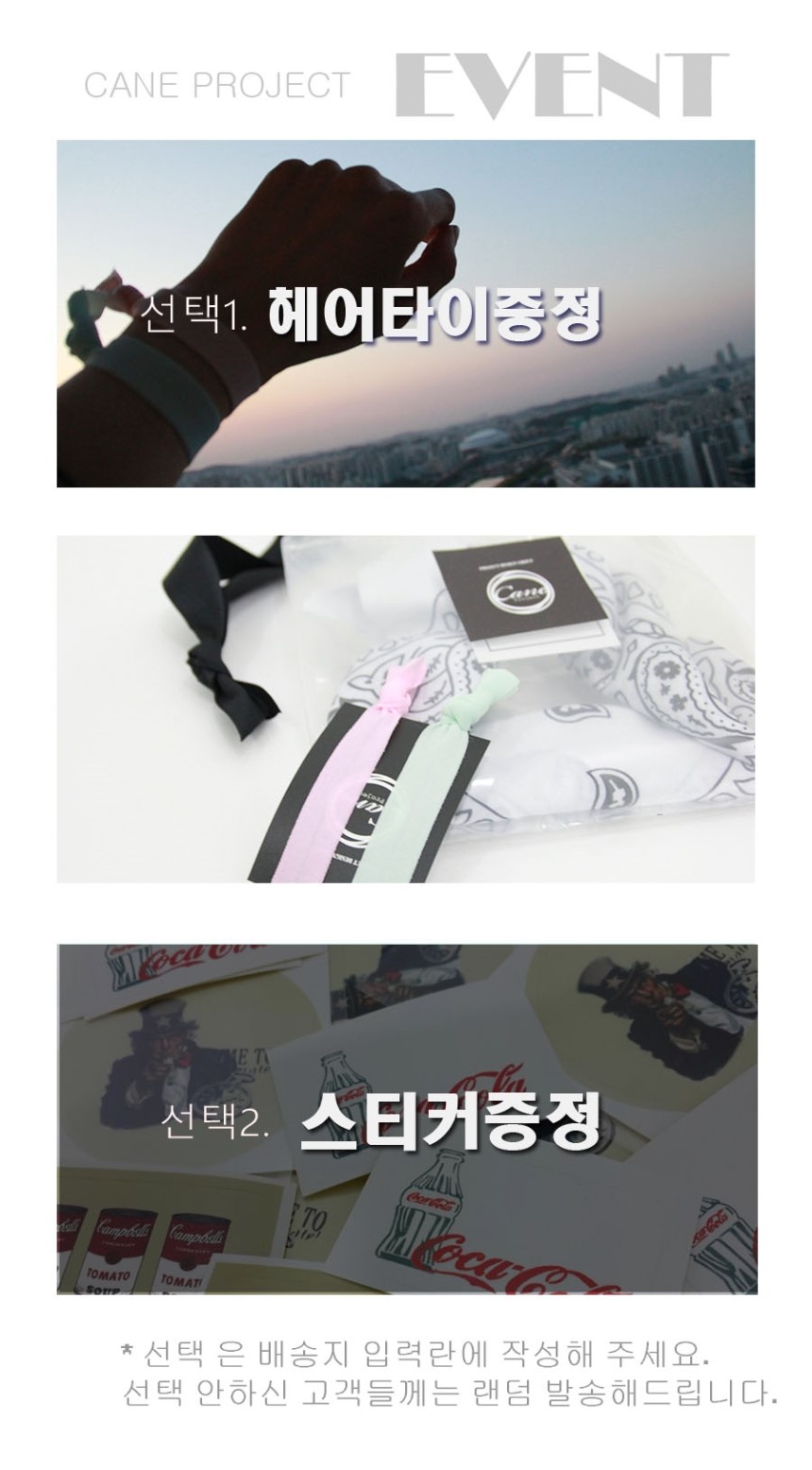 Hair Accessories Paisley Bandana Hair Band Jeunyou