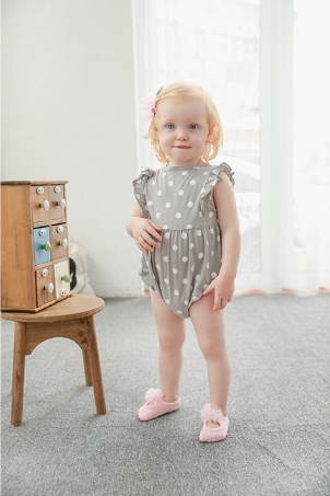 Baby Socks Three Foot One Foot Infant Newborn Infant Day Care Pillow Necklace One Day