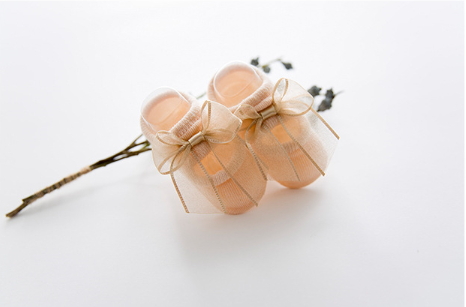 Baby Socks Three Foot One Foot Infant Newborn Infant Day Care Pillow Necklace One Day