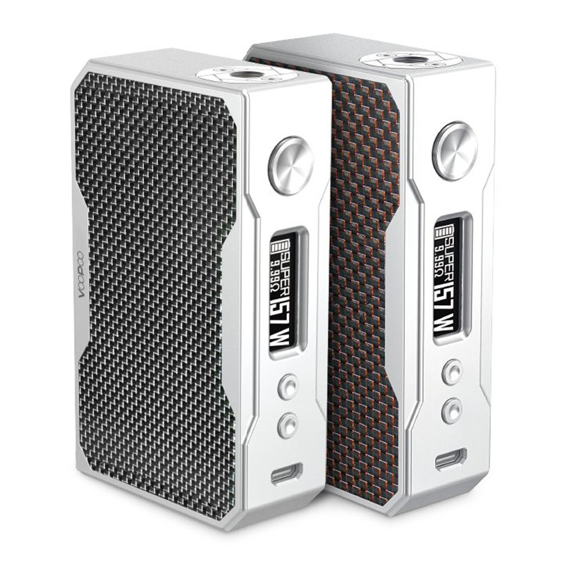Pre-order-VOOPOO-DRAG-157W-TC-Box-MOD-WO-Battery_0032500b8b87.jpg