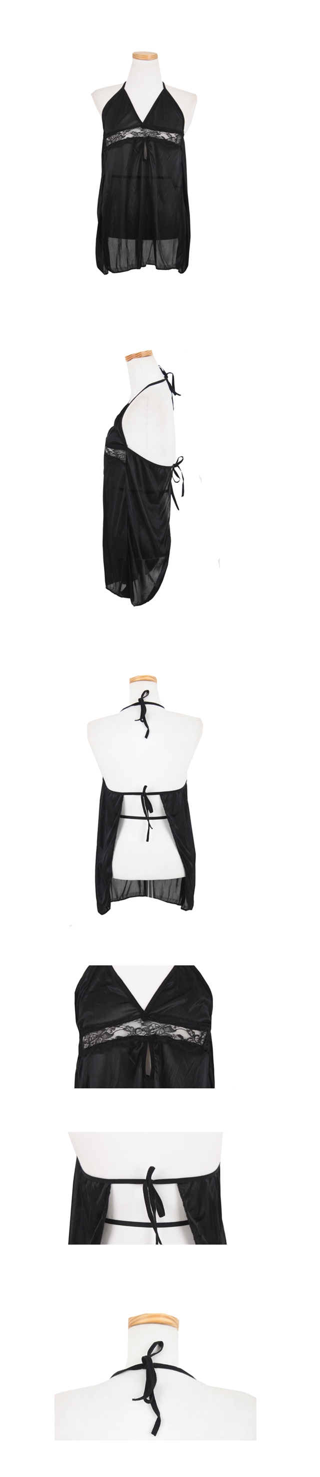 NEW SEXY LINGERIE Event underwear sexy 3color ling