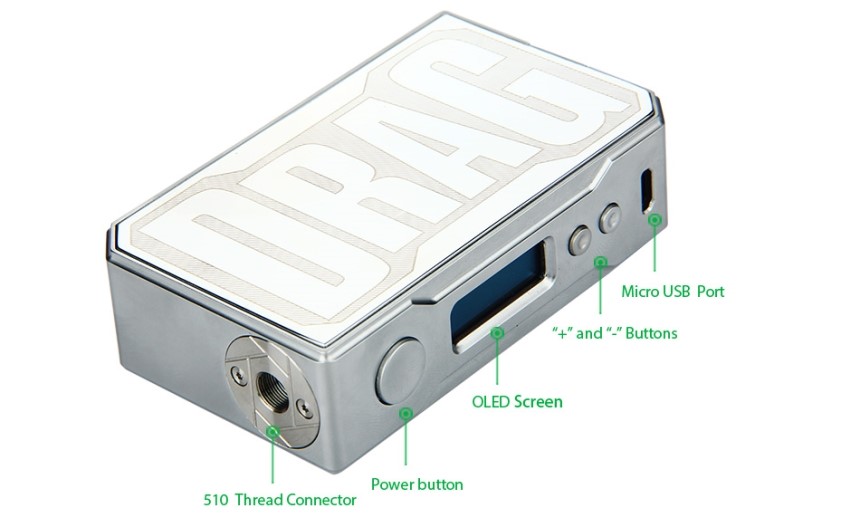 VOOPOO-DRAG-157W-TC-Box-MOD-W_O-Battery_08_5ee615.jpg