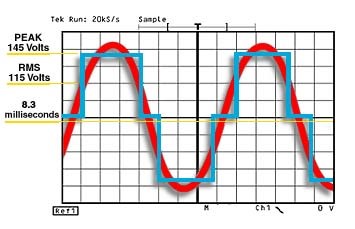 waveform.jpg