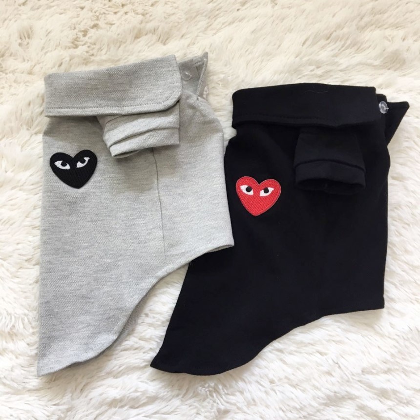 NEW DOG FASHION Puppy Colt Pique T-shirt Summer Sh