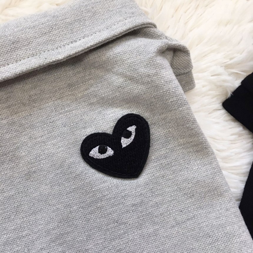 NEW DOG FASHION Puppy Colt Pique T-shirt Summer Sh