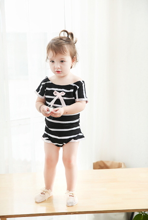 Baby Socks Three Foot One Foot Infant Newborn Infant Day Care Pillow Necklace One Day