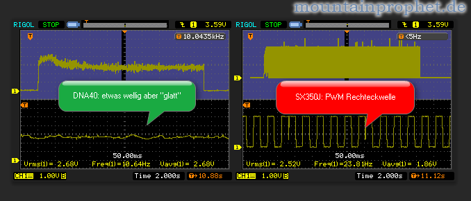 dna40-vs-sx350J.png