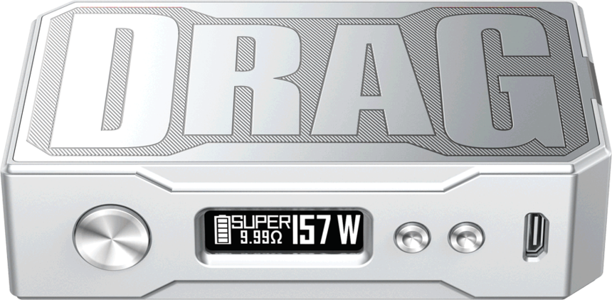 product_x007_32.png