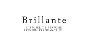 Car Air Freshener Car Diffuser Flower Square Dome 