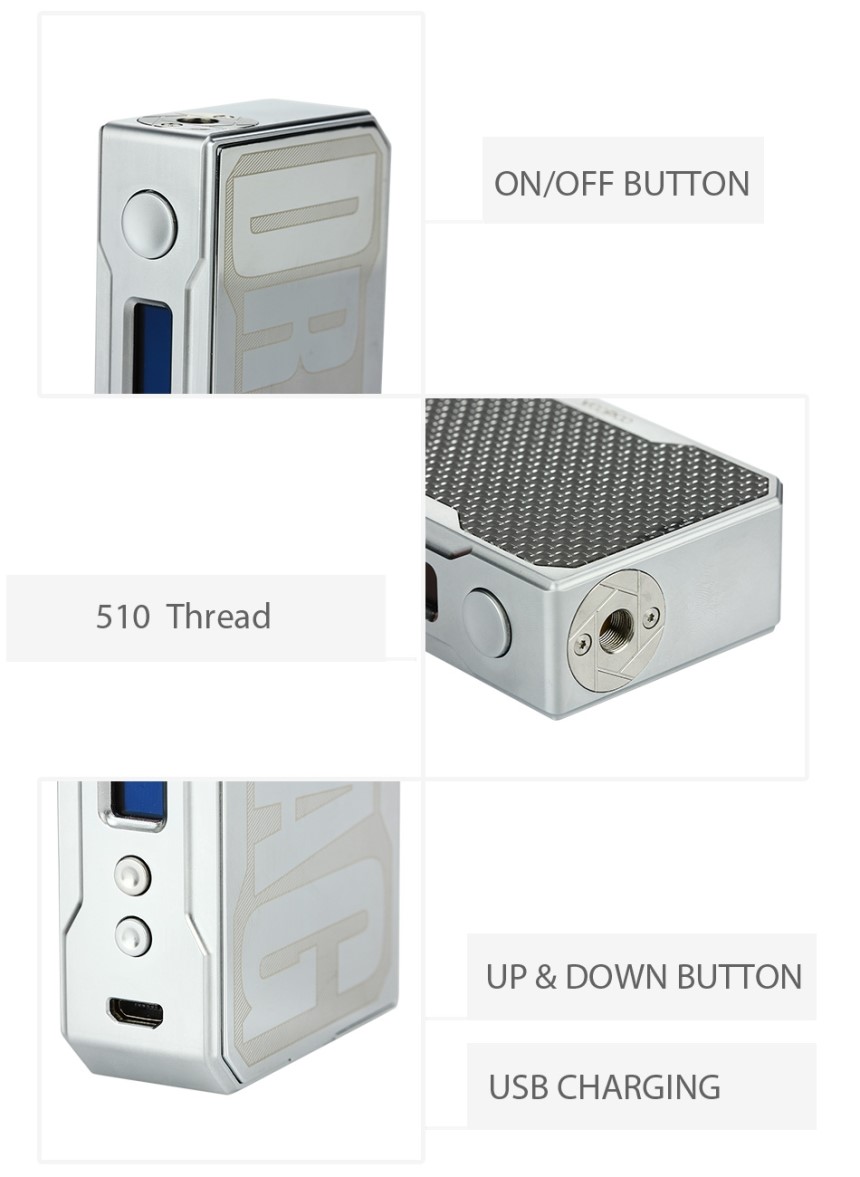 VOOPOO-DRAG-157W-TC-Box-MOD-W_O-Battery_10_5d3bce.jpg