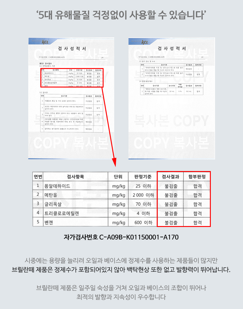 Car Air Freshener Car Diffuser Flower Square Dome 