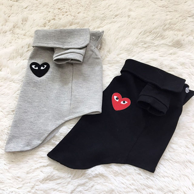 NEW DOG FASHION Puppy Colt Pique T-shirt Summer Sh