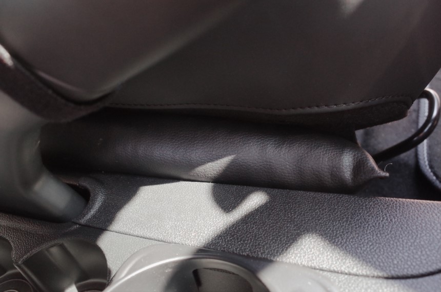 Neck Cushion Car Women's Car Luxury Women's 