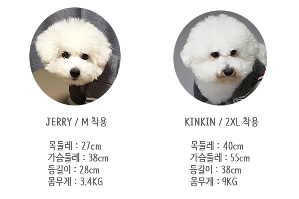 NEW DOG FASHION Puppy Tom Brown Cardigan - Dog Clo