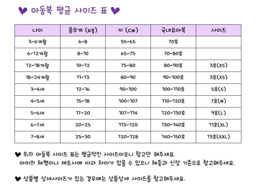 Five baby berets baby boy FREE Girls Boys Fall Aut