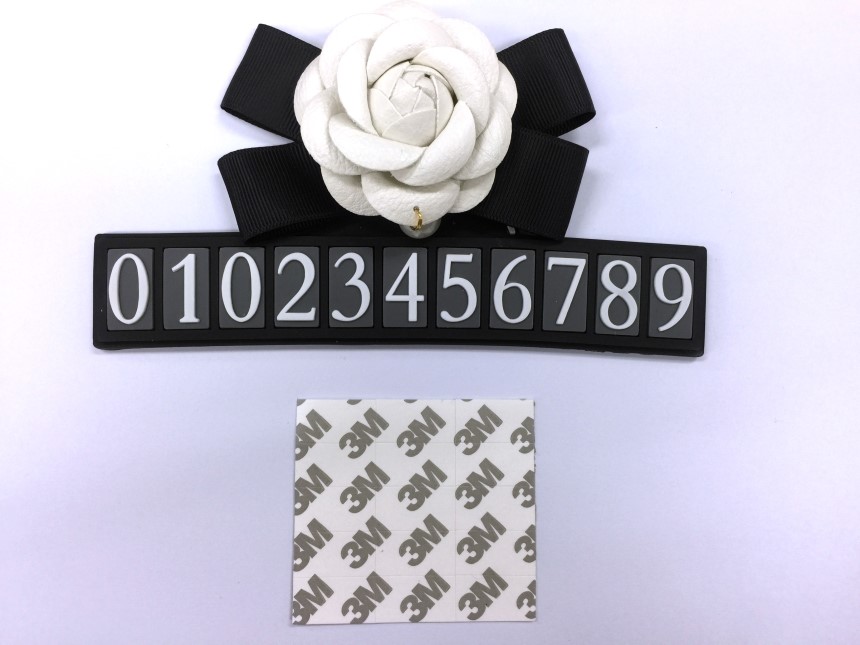 Neck Cushion Car Women's Car Luxury Women's 