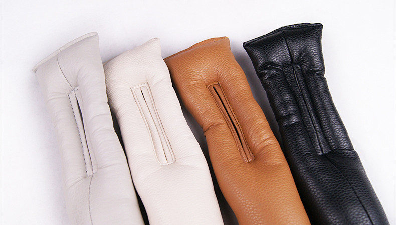 Neck Cushion Car Women's Car Luxury Women's 