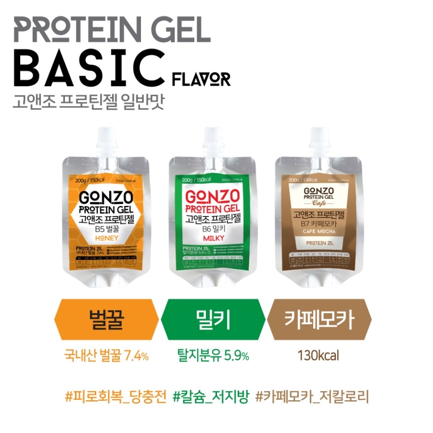 B1 Chocolate 30 Pack Way Protein Protein Supplemen